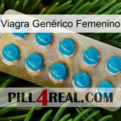 Viagra Genérico Femenino new09